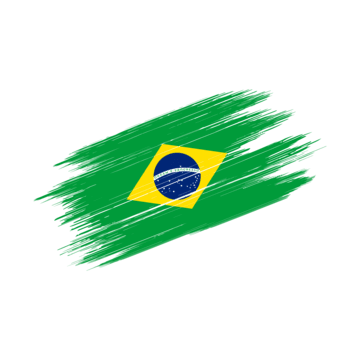 Imagem ilustrativa