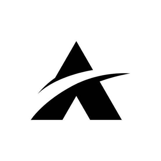 Logo do programa